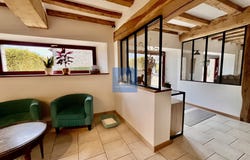 Pouançay, Poitou-Charentes 86120
