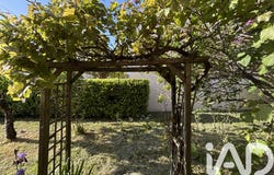 Castelginest, Occitanie 31780