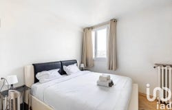 Ivry-sur-Seine, Île-de-France 94200