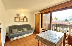 Les Gets, Rhône-Alpes 74260