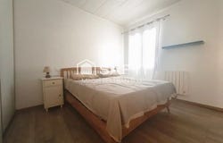 Poussan, Languedoc-Roussillon 34560