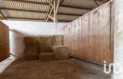 Cruguel, Brittany 56420
