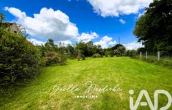 Griselles, Centre-Val de Loire 45210