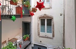 Mirecourt, Lorraine 88500