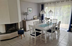 La Suze-sur-Sarthe, Pays de la Loire 72210