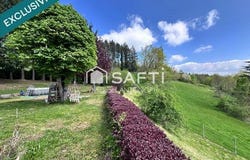 Montagny, Rhône-Alpes 42840