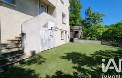Rive-de-Gier, Auvergne-Rhône-Alpes 42800