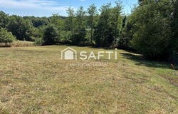 Cazalis, Aquitaine 40700