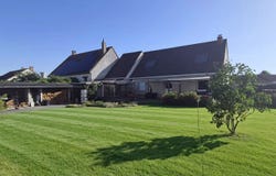 Ormes, Centre-Val de Loire 45140