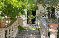 Perpignan, Languedoc-Roussillon 66000