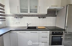 5 rue Paul Vitalis, Vert-Le-Grand, Île-de-France 91810
