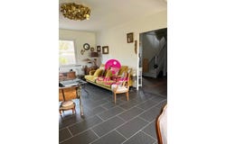 Beuzeville, Eure 27210