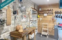 Valay, Franche-Comté 70140