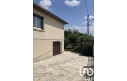 Mirande, Occitanie 32300