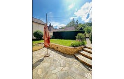 BREUILLET, Île-de-France 91650