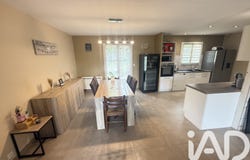 Francueil, Centre-Val de Loire 37150