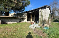 Tauriac, Aquitaine 33710
