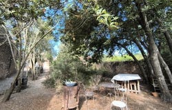 Cazedarnes, Hérault 34460