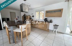 Athies, Picardie 80200