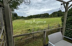 Heloup, Basse-Normandie 61250