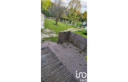 Polisot, Grand Est 10110