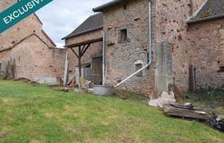 Nanton, Bourgogne 71240