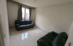 Fresnes-Sur-Escaut, Nord-Pas-de-Calais 59970