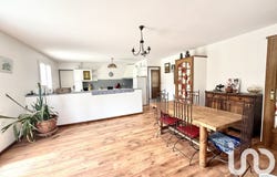 Saint-Victor-la-Coste, Occitanie 30290