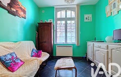 Mers-les-Bains, Hauts-de-France 80350
