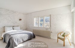 LA BRESSE, Grand Est 88250