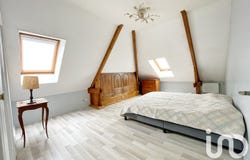 Compiègne, Hauts-de-France 60200