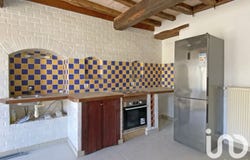 Molosmes, Bourgogne-Franche-Comté 89700