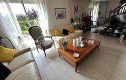 Le Passage, Nouvelle-Aquitaine 47520