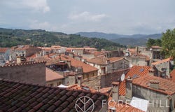 Céret, Languedoc-Roussillon 66400