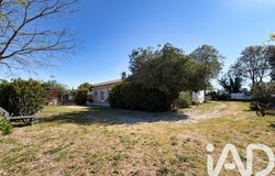 Rivesaltes, Occitanie 66600