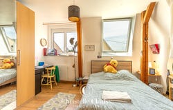 ERSTEIN, Grand Est 67150