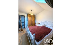 Gilocourt, Hauts-de-France 60129