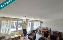 Henin-Beaumont, Nord-Pas-de-Calais 62110