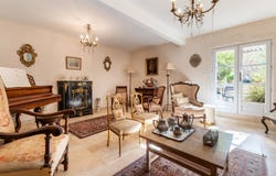 Quarante, Languedoc-Roussillon 34310
