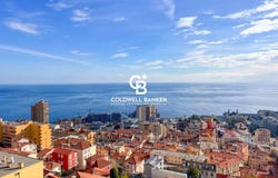 Beausoleil, Provence-Alpes-Côte-d'Azur 06240