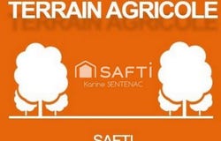 Mouterre-Silly, Poitou-Charentes 86200