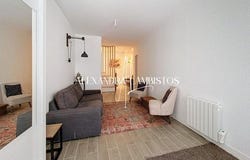 Pignan, Languedoc-Roussillon 34570