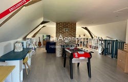 Torcé-Viviers-En-Charnie, Pays de la Loire 53270