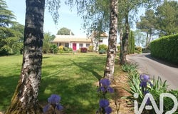 Bressuire, Nouvelle-Aquitaine 79300