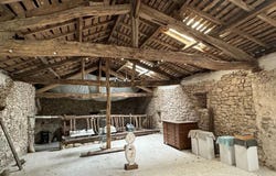 Bagat-en-Quercy, Midi-Pyrénées 46800