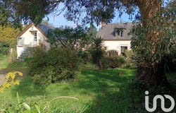 Plouézec, Brittany 22470