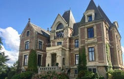 Rânes, Lower Normandy 61150
