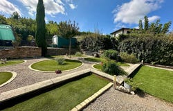Limoux, Languedoc-Roussillon 11300