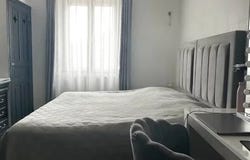 Bourg-lès-Valence, Drôme 26500