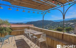 MONTICELLO, Corsica 20220